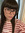 Laura.Rgnr