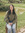 Sue Truong Hall