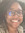 Aisha Bolden