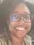 Aisha B...