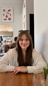 Jennifer