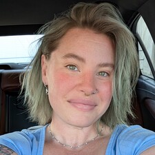 Sarah