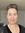 Melinda...