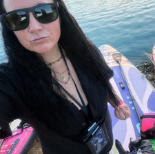 Krista