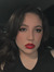 Mariajose