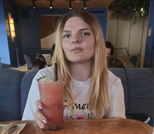 Neda