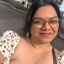 Sarah