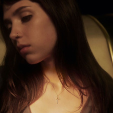 elle