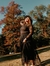 Kristie...
