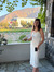 Laura W...