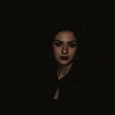 Melisa