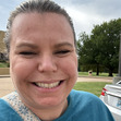 Melissa