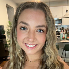 Alyssa Meeks