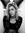 Sophie Goode