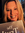 Tammy Drago