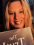 Tammy Drago