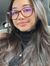 Aliana