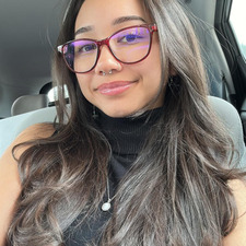 Aliana