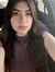 Suleika