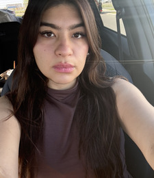 Suleika
