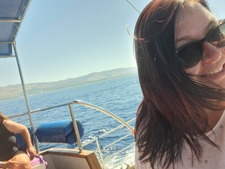 Tamara