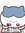 Hitachio