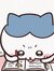 Hitachio