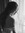 Marianne Lemire