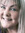 Helen Davies