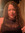 Ivanne