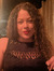 Ivanne