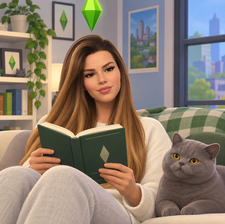Juliana