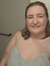 Saige