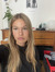 Elena W...