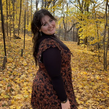 Bethany Davidowitz