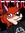 Hideyasu Vulpes