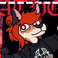 Hideyasu Vulpes