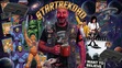 STARTREKDAD