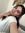Mirna A...