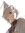 GiGi