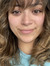 Caitlin...