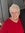 Jackie Atkins | 412 comments