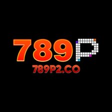 789P2 CO