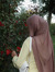 Warda F
