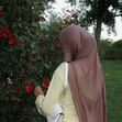 Warda F