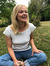 Sofie F...