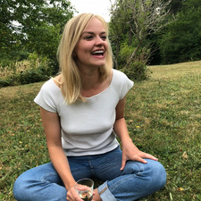 Sofie Frandsen