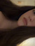 oriii