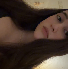 oriii
