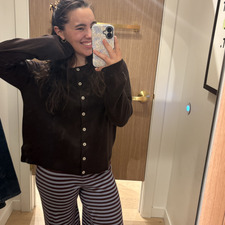 Alaina